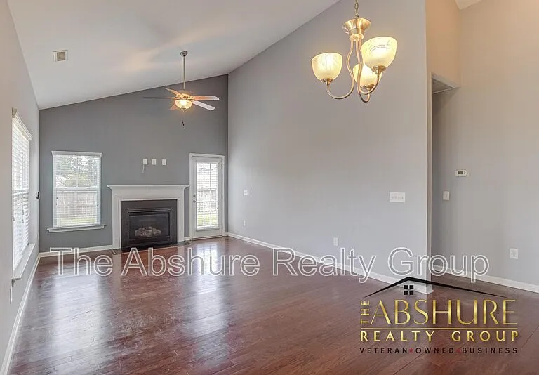 535 Smithridge Way — Photo 13