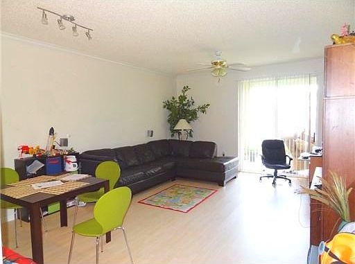 Greatroom