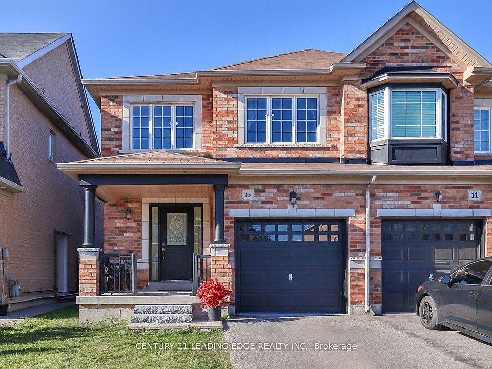 1st image of 15 Robertdale Ct