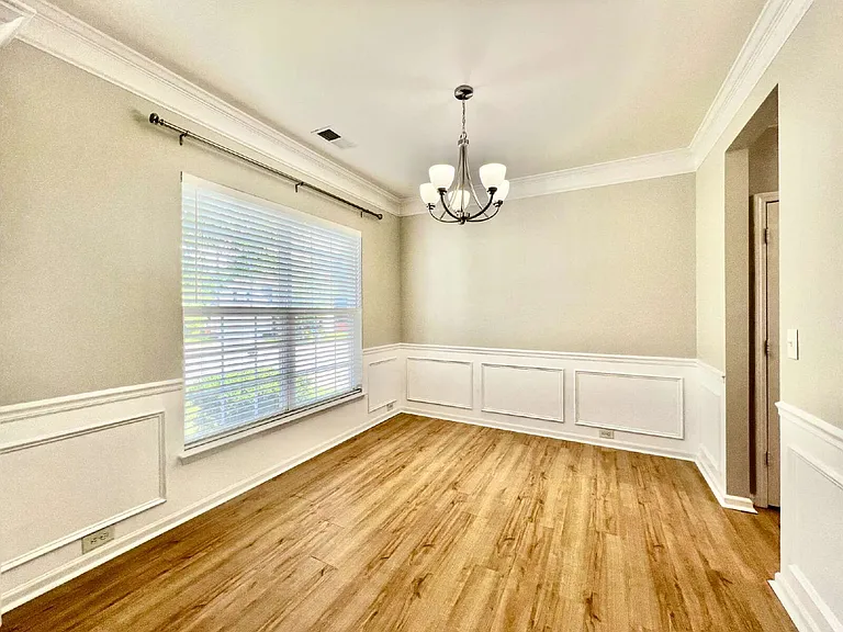 16310 Raptor Ct — Photo 4