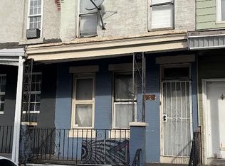 2719 W Silver St, Philadelphia, PA