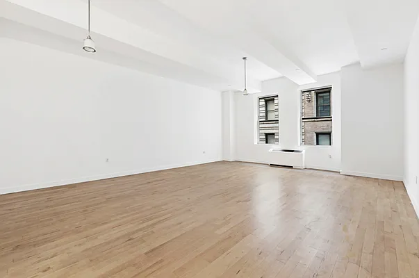 Rented by Compass | media 21