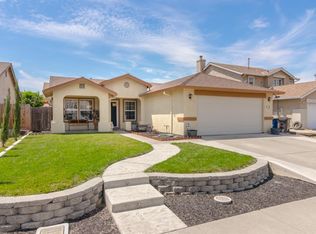 760 Limestone Ave, Lathrop, CA 95330