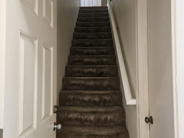 434 East Ave, Coronado, CA