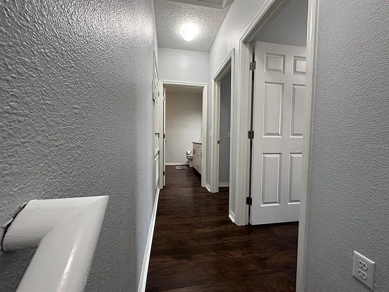 5368 Diplomat Ct #106 — Photo 25