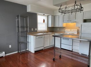 1132 Orca St APT 2, Anchorage, AK 99501