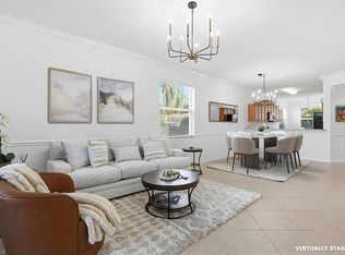 10265 Heritage Bay Blvd APT 618, Naples, FL 34120