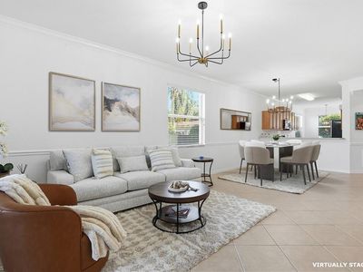 10265 Heritage Bay BLVD #618, Naples, FL, 34120