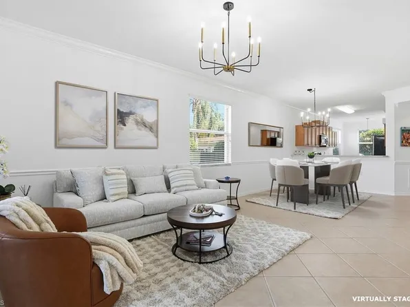 10265 Heritage Bay BLVD #618, NAPLES, FL 34120