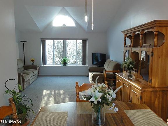 4th image of 7843 Golden Pine Cir