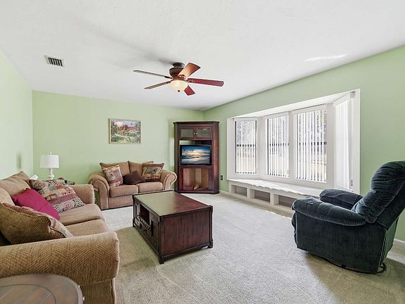 3rd image of 9060 141st Ln