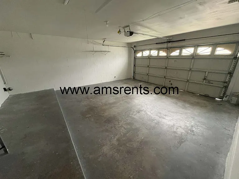 3285 Peace Pipe Dr — Photo 27