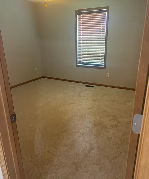 13559 Athena Way — Photo 38