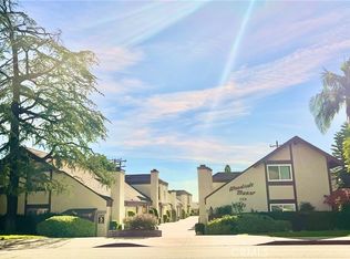 1156 W Duarte Rd UNIT 4, Arcadia, CA 91007