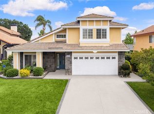 14121 Exeter Ct, Fontana, CA 92336