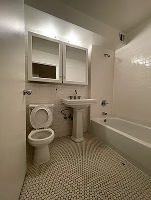 Rented by The Downtown LLC | media 30