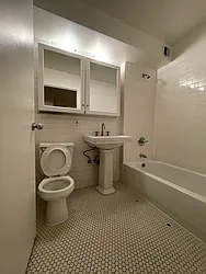 Rented by The Downtown LLC