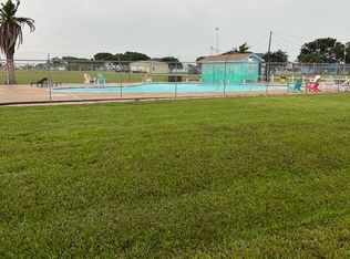 0 Calumet Dr, Palacios, TX 77465