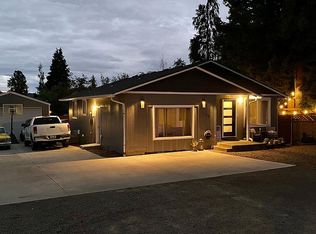 1398 H St, Washougal, WA 98671