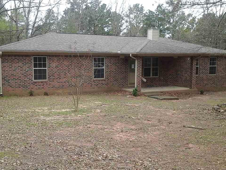 1st image of 210 Heather Ln