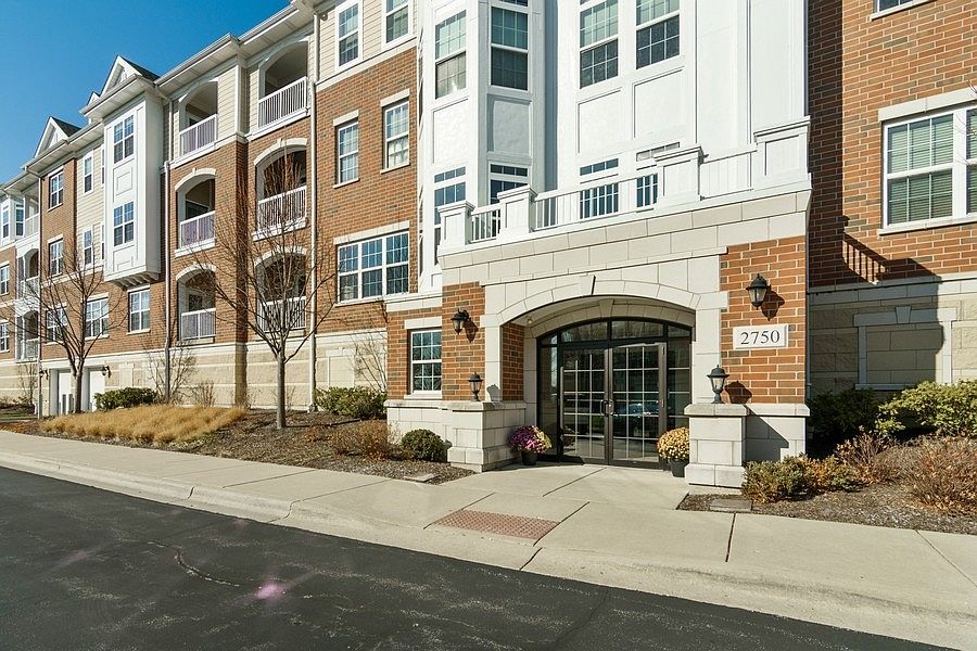 1st image of 2750 Commons Dr Unit 204