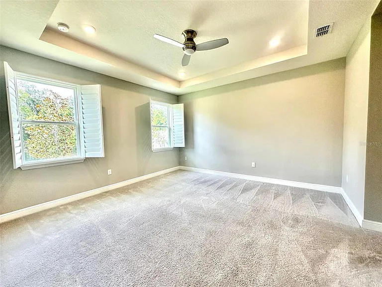 8316 Praise Dr — Photo 15