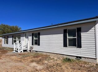 610 Spring Valley Pkwy, Spring Creek, NV 89815