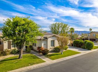 83346 Lone Star Rd, Indio, CA 92203