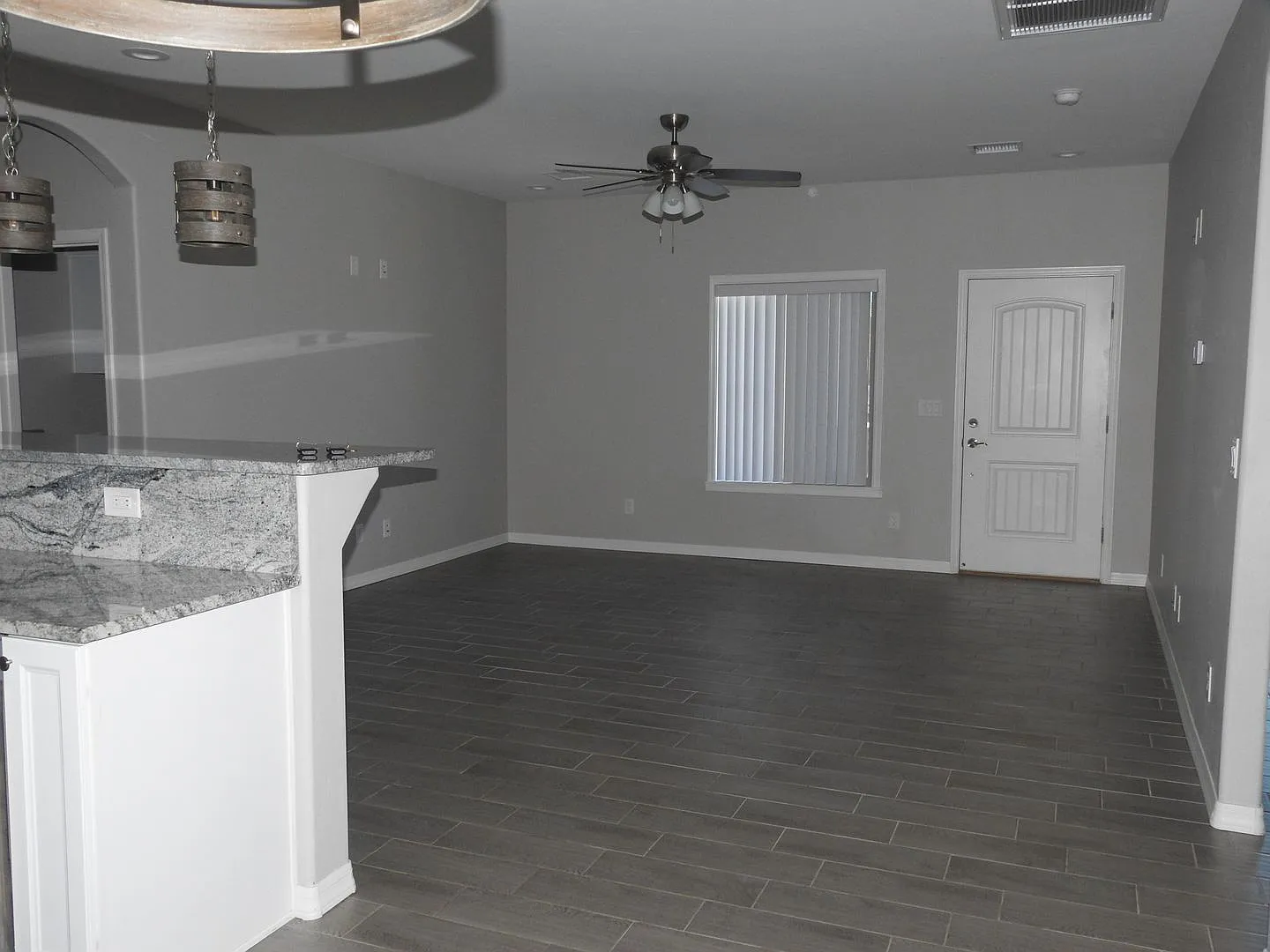 New construction — Photo 3