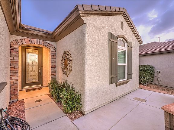 2nd image of 2129 Kelsey Creek Ct