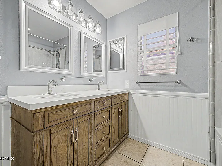 1291 W Butler Dr — Photo 11