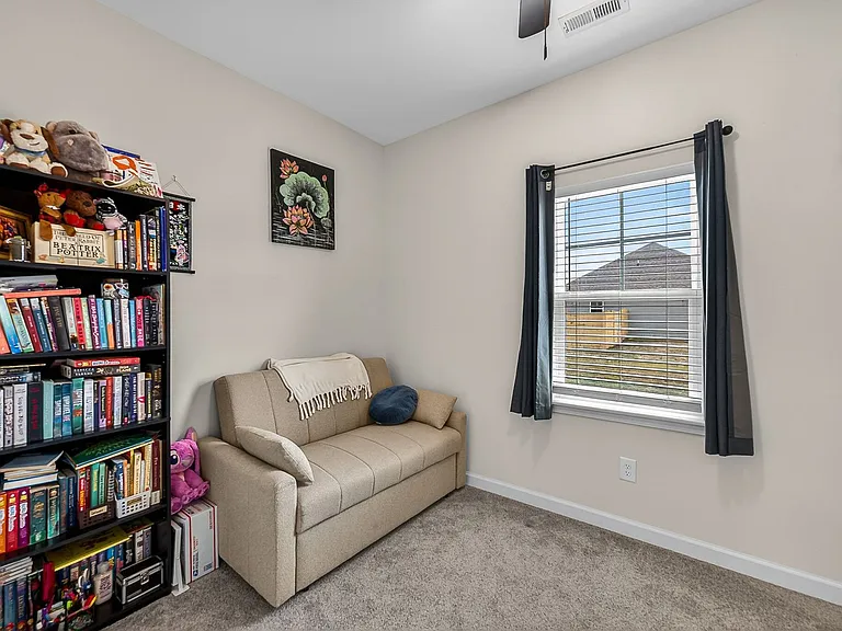312 Cotton Hill Pl — Photo 16