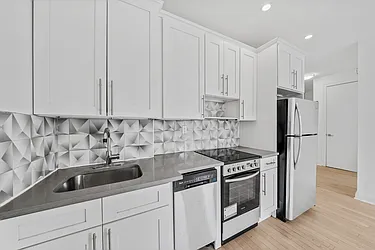 Rented by Vector New York, LLC