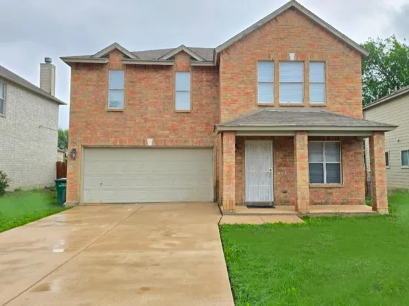7738 Cedar Farm, San Antonio, TX 78239