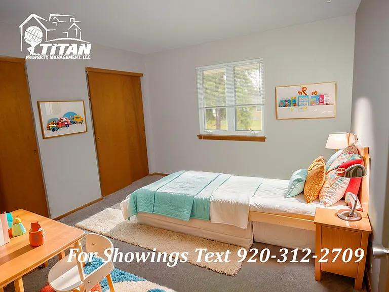 1820 Grove St #207 — Photo 4