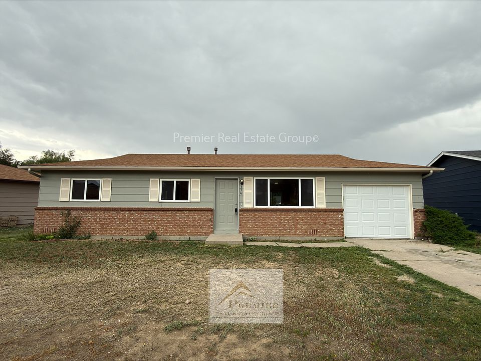 1st image of 334 Maram Way