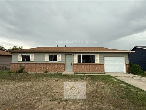 334 Maram Way Photo 1 334 Maram Way Photo 1