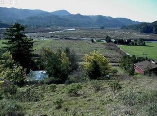 95495 N Bank Rogue Rd, Gold Beach, OR 97444