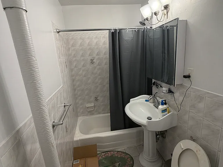 420 E 82nd St #1J — Photo 6