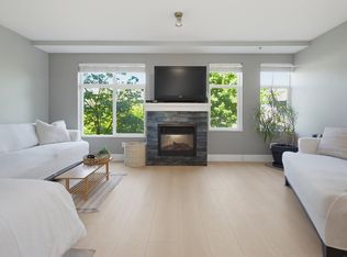 15833 26th Ave #93, Surrey, BC V3Z2X5