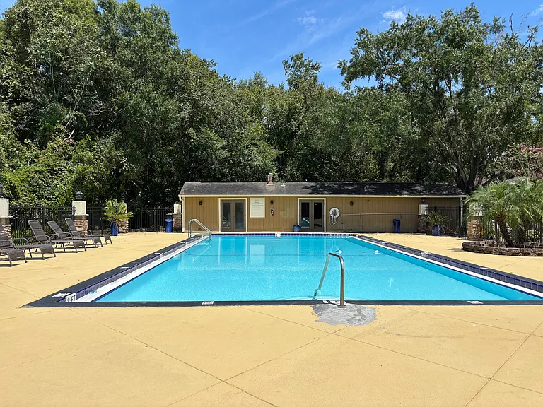13367 Arbor Pointe Cir #303 — Photo 26