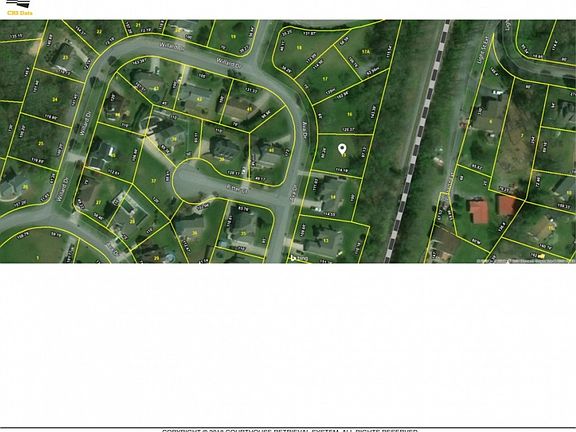 5th image of LOT 15 Ava Dr