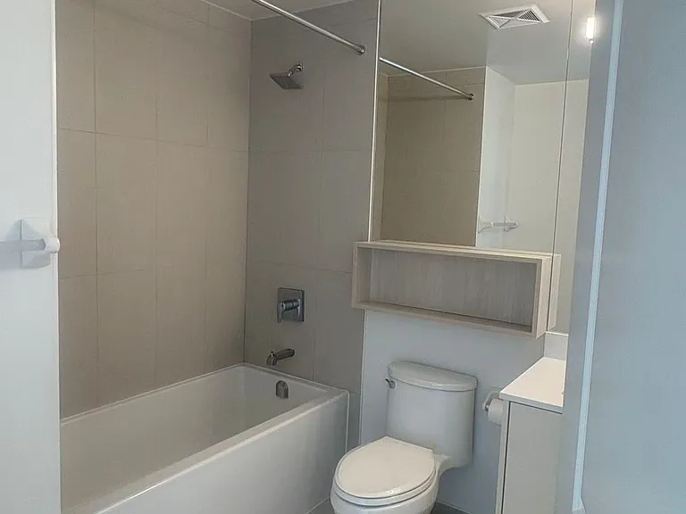 100 Dalhousie St #1104 — Photo 5