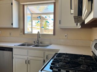 4300 El Como Way, Las Vegas, NV 89121