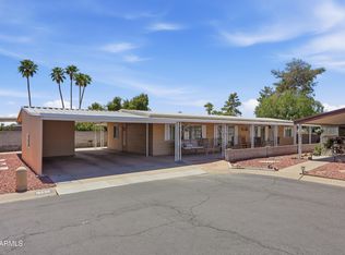 16230 N 33rd St, Phoenix, AZ 85032