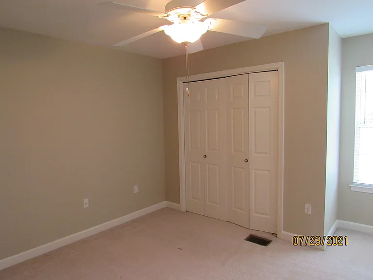 22 Trevor Dr — Photo 12