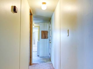 16776 S Fremont Cir, Mayer, AZ 86333