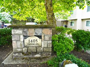 1405 S 308th St #201, Federal Way, WA 98003