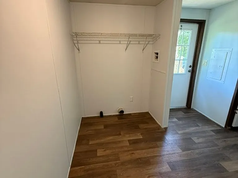 350 Rock Church Rd — Photo 13