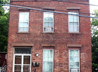 44 Christie St #1, Troy, NY 12180